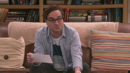 Watch The Planetarium Collision. Episode 5 of Season 12.