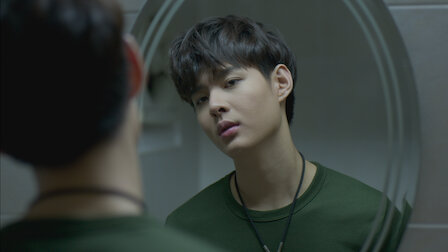 Watch Episode 1. Episode 1 of Season 1.