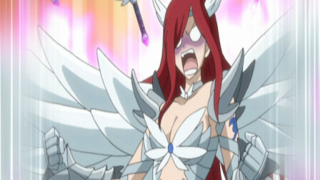 Watch Special Request: Watch Out for the Guy You Like!. Episode 50 of Season 2.