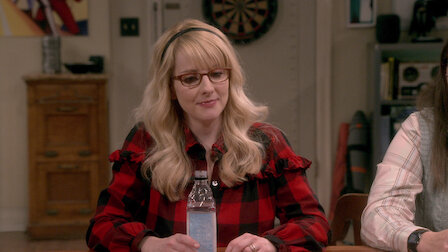 Watch The Propagation Proposition. Episode 12 of Season 12.