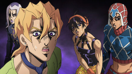 Tonton Misteri Emperor Crimson. Episode 21 Season 4.