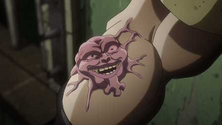 Tonton The Empress. Episode 12 Season 2.