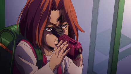 Tonton 15 Juli (Kamis), Bagian 1. Episode 31 Season 3.