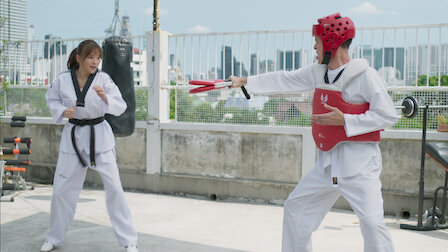 Watch Episode 14. Episode 14 of Season 1.