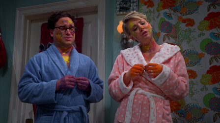 Watch The Colonization Application. Episode 17 of Season 8.