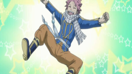 Watch Jura, the Tenth Saint!. Episode 62 of Season 2.