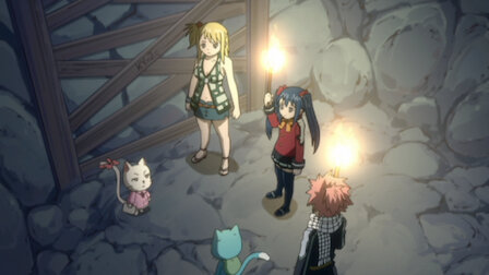 Watch Welcome Home. Episode 82 of Season 3.