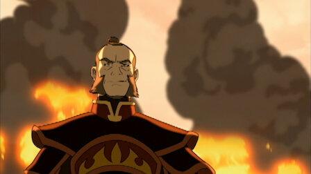 Watch The Deserter. Episode 16 of Season 1.