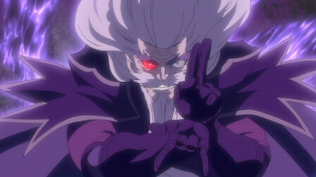 Watch The Deepest Realm. Episode 119 of Season 3.