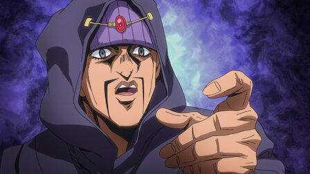 Tonton Secuil Kisah dari Masa Lalu ~Namaku Doppio~. Episode 26 Season 4.