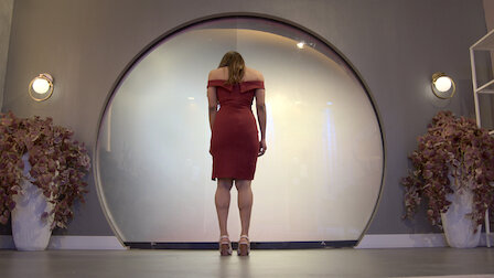 Tonton Cinta Segitiga. Episode 2 Season 2.