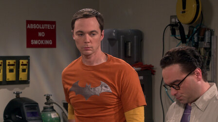 Watch The Military Miniaturization. Episode 2 of Season 10.