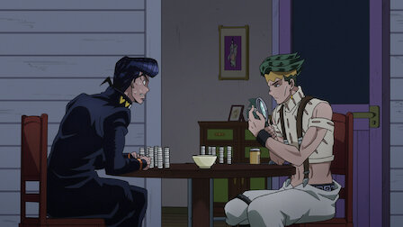 Tonton Melajulah Highway, Bagian 1. Episode 28 Season 3.