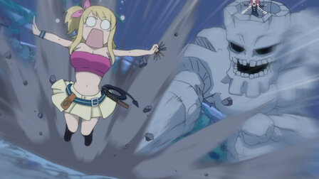 Watch Just Do Whatever!!. Episode 14 of Season 1.