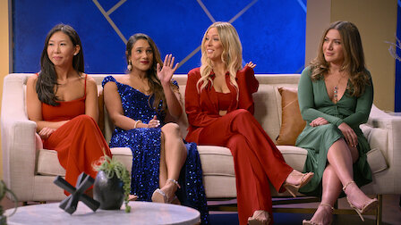 Tonton Reuni. Episode 11 Season 2.