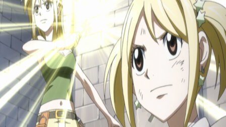 Watch I'm With You. Episode 67 of Season 2.