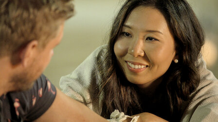 Tonton Urusan Keluarga. Episode 7 Season 2.