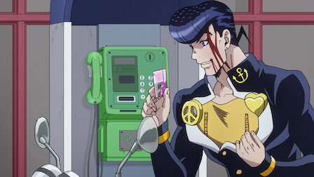 Tonton Melajulah Highway, Bagian 2. Episode 29 Season 3.