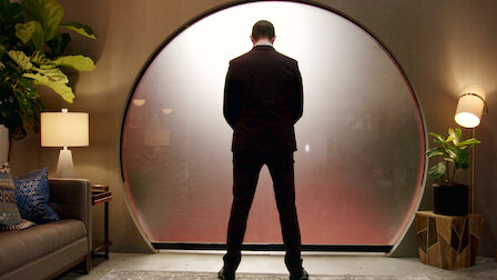 Tonton Maukah Kau Menikah Denganku?. Episode 2 Season 1.