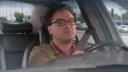 Watch The Decision Reverberation. Episode 20 of Season 12.