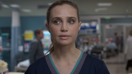 Watch Hurt. Episode 19 of Season 3.