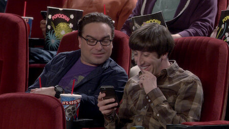 Watch The Solder Excursion Diversion. Episode 19 of Season 9.