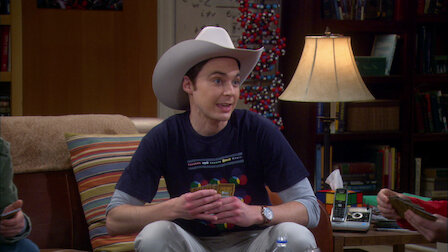 Watch The Flaming Spittoon Acquisition. Episode 10 of Season 5.