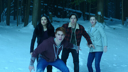 Tonton Bab 13: The Sweet Hereafter. Episode 13 Season 1.