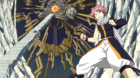 Watch An Angel's Tears. Episode 148 of Season 4.