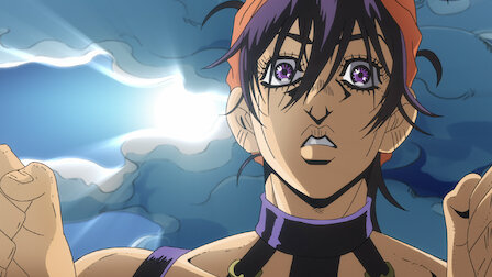 Tonton Di Bawah Langit yang Sewaktu-waktu Bisa Runtuh. Episode 28 Season 4.