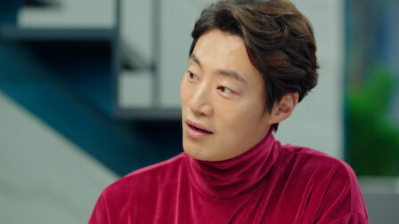 Tonton Episode 4. Episode 4 Season 1.