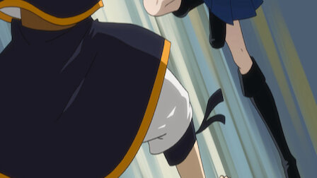 Watch Flame and Wind. Episode 7 of Season 1.