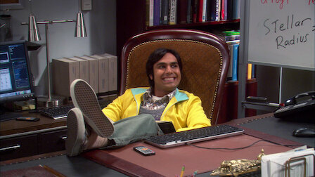 Watch The Hot Troll Deviation. Episode 4 of Season 4.