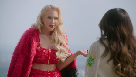 Watch Coming For All Your Coin. Episode 3 of Season 5.