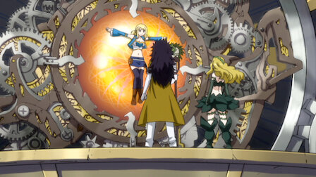 Watch Real Nightmare. Episode 145 of Season 4.