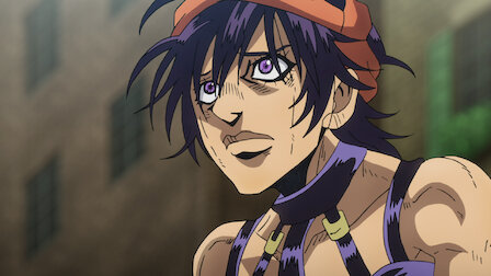 Tonton Nyali Besar. Episode 22 Season 4.