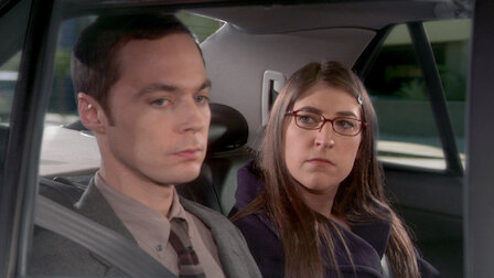 Watch The Thanksgiving Decoupling. Episode 9 of Season 7.