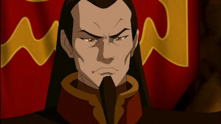 Watch The Day of the Black Sun: Part 2. Episode 11 of Season 3.