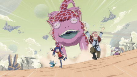 Watch Key of Hope. Episode 80 of Season 3.