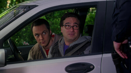 Watch The Skywalker Incursion. Episode 19 of Season 8.