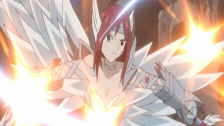 Watch It is Your Words. Episode 63 of Season 2.