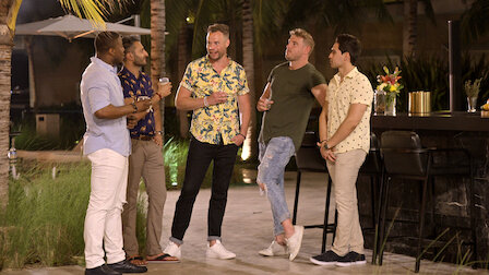 Tonton Bertemu Pasangan Lainnya. Episode 4 Season 2.