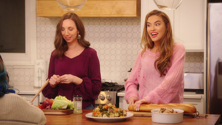 Watch Two Sides to Every Story. Episode 7 of Season 3.