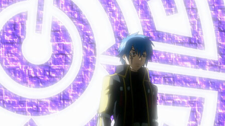 Watch Recollections of Jellal. Episode 59 of Season 2.
