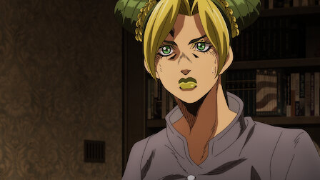 Tonton Operasi Savage Guardian (Cepat ke Halaman!) (1). Episode 10 Season 5.