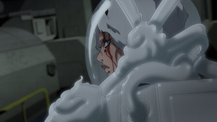 Tonton Operasi Savage Guardian (Cepat ke Halaman!) (2). Episode 11 Season 5.