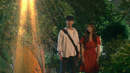 Watch Episode 4. Episode 4 of Season 1.