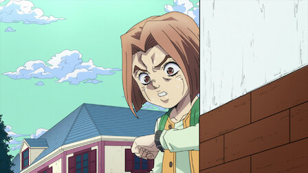 Tonton Bites the Dust, Bagian 2. Episode 36 Season 3.