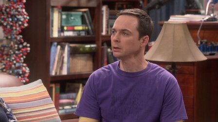 Watch The Proton Regeneration. Episode 6 of Season 11.