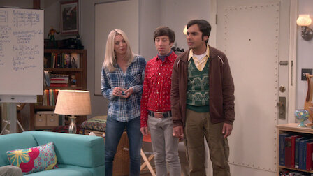 Watch The Retraction Reaction. Episode 2 of Season 11.